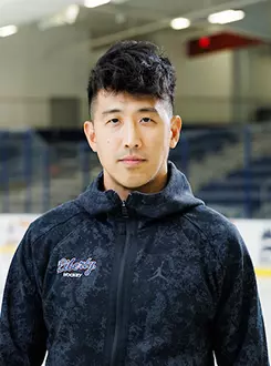 2024_MD1_Coach_Jonathan_Chung