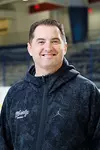 2024_MD1_Coach_Kirk_Handy
