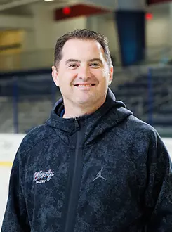 2024_MD1_Coach_Kirk_Handy