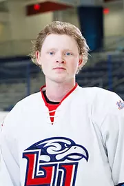 2024_MD1_Grant_Morton