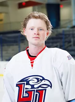 2024_MD1_Grant_Morton