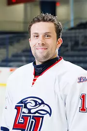 2024_MD1_Jackson_Vercellono