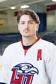 2024_MD1_Jacob_Kalandyk
