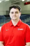2024_MD1_Manager_Brett_Berthiaume