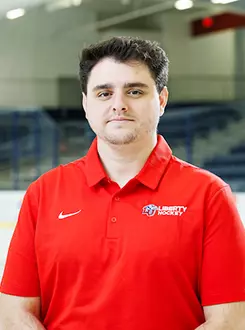 2024_MD1_Manager_Brett_Berthiaume