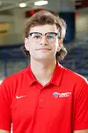 2024_MD1_Manager_John_Simba