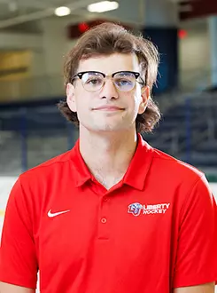 2024_MD1_Manager_John_Simba