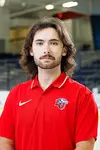 2024_MD1_Manager_Nolan_Borek