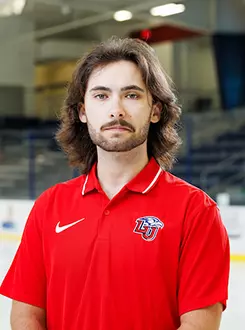 2024_MD1_Manager_Nolan_Borek