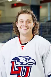 2024_MD1_Nathan_Cox