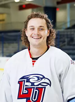 2024_MD1_Nathan_Cox