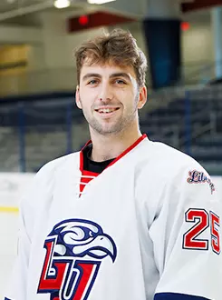 2024_MD1_Nicholas_Pomerleau