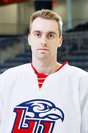2024_MD1_Reid_Bogenholm