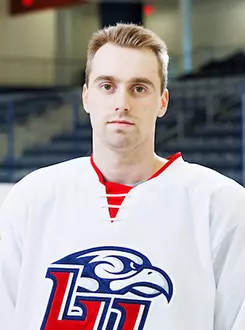 2024_MD1_Reid_Bogenholm
