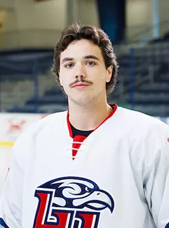 2024_MD1_Ryan_Finch