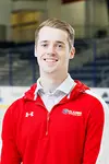 2024_MD1_Trainer_Josh_Smith