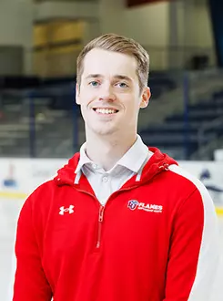 2024_MD1_Trainer_Josh_Smith