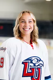 2024_WD1_Chloe_Lownsbury