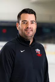 Chris Lowes