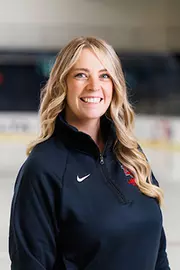 Madison Pinel