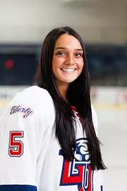 2024_WD1_Madison_Conley