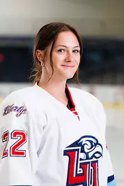 2024_WD1_Madison_Glynn