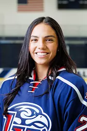 2024_WD2_Dominique_Duenas