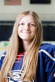 2024_WD2_Ella_Moerman