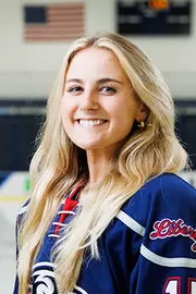 2024_WD2_Izzy_Crossman