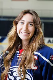 2024_WD2_Madison_Gaddy
