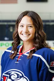 2024_WD2_Reanna_Cruz