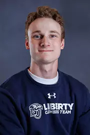 2024_Climbing_Addison_Messer