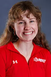 2024_Climbing_Aubrey_Wright