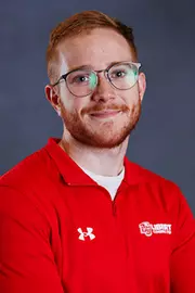 2024_Climbing_Brian_Taylor