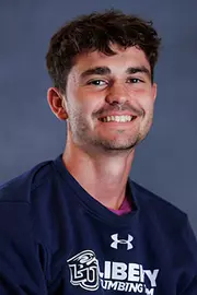 2024_Climbing_Caleb_Proenza