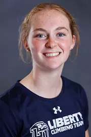 2024_Climbing_Katelyn_Kerns