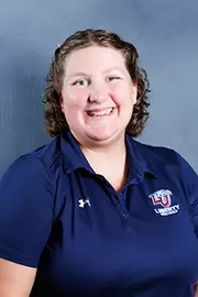 2024_DiscGolf_Brianna_Bowman