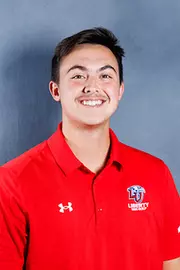 2024_DiscGolf_Christian_Wilson