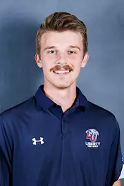 2024_DiscGolf_Greyson_Lifto