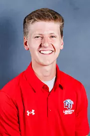 2024_DiscGolf_Jacob_Pollard
