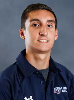 2024_Air_Pistol_Caleb_Dillman