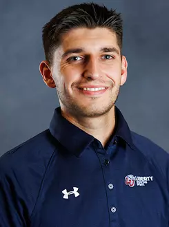 2024_Air_Pistol_Jeffrey_Gray