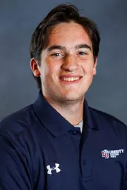 2024_Air_Pistol_Lewis_Mayo