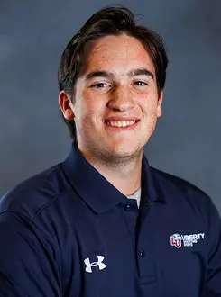 2024_Air_Pistol_Lewis_Mayo