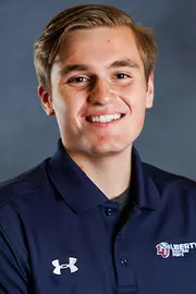 2024_Air_Pistol_Michael_McKnight