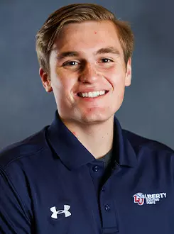 2024_Air_Pistol_Michael_McKnight