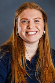 2024_Air_Pistol_Payton_Peppard