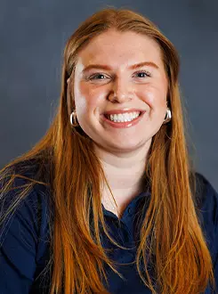 2024_Air_Pistol_Payton_Peppard