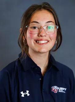 2024_Air_Pistol_Samantha_Erick