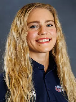 2024_Air_Pistol_Sarah_Dickerson